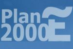 Plan 2000E
